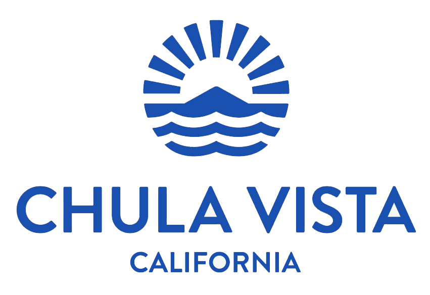 Chula Vista